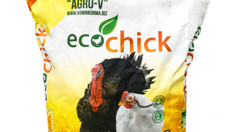 kombikorm-starter-dlia-kurei-broileriv-tm-agro-v-10-kg-big-0