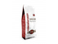 kava-eurocaf-miscela-rossa-zerno-1-kg-small-0