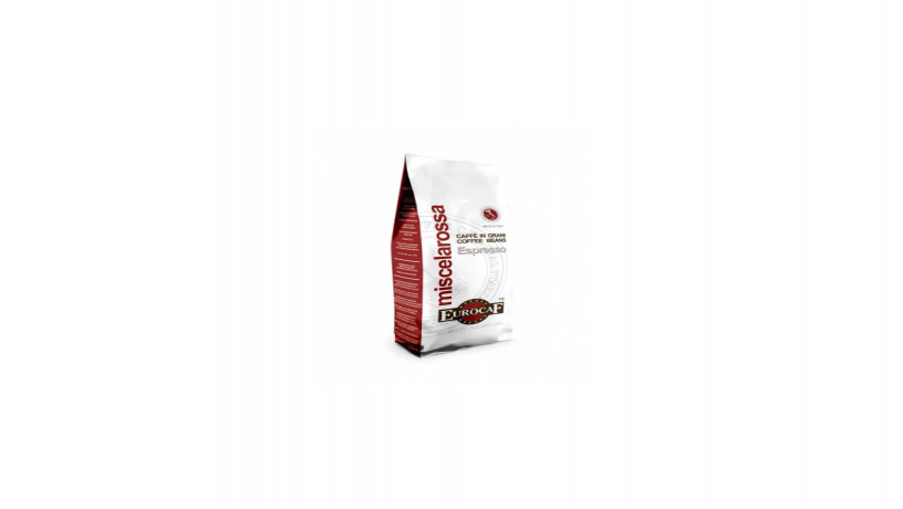 kava-eurocaf-miscela-rossa-zerno-1-kg-big-0