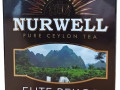 cornii-krupnolistovii-ceilonskii-cai-nurwell-elite-pekoe-100-g-small-0