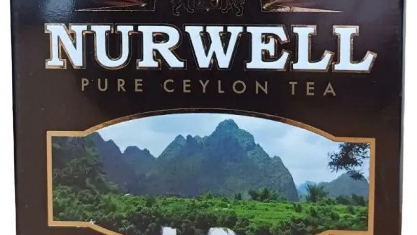 cornii-krupnolistovii-ceilonskii-cai-nurwell-elite-pekoe-100-g-big-0