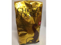 kava-v-zernax-chicco-doro-tradition-100-arabika-1000-g-small-0