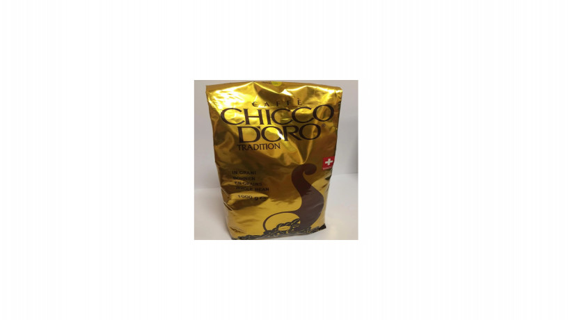 kava-v-zernax-chicco-doro-tradition-100-arabika-1000-g-big-0