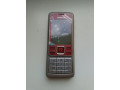 nokia-6300-small-0
