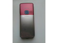 nokia-6300-small-5