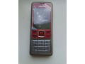 nokia-6300-small-3