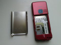 nokia-6300-small-2