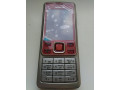 nokia-6300-small-1