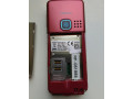 nokia-6300-small-4