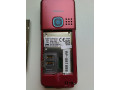 nokia-6300-small-6