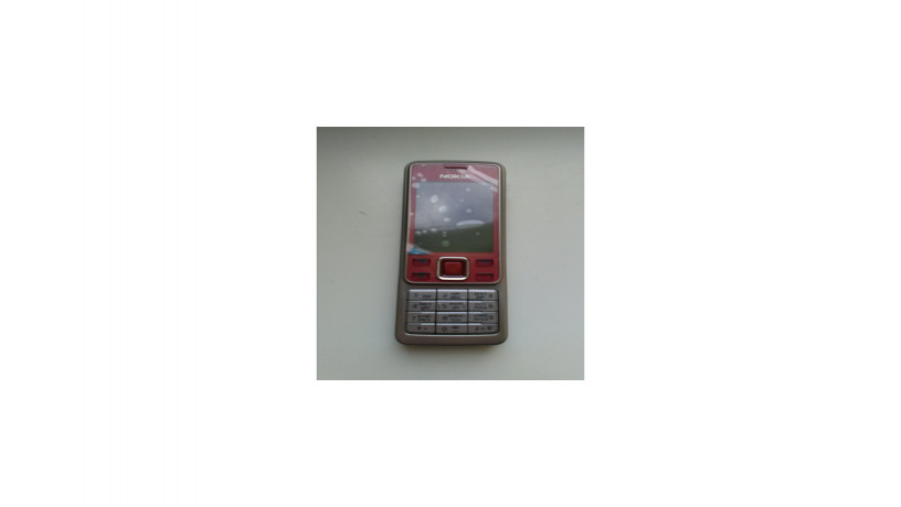nokia-6300-big-0