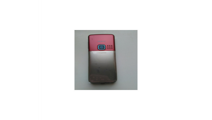 nokia-6300-big-5