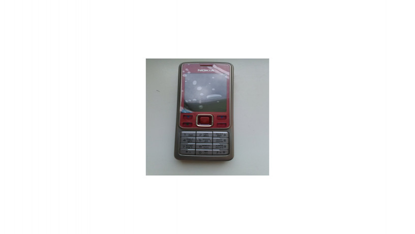 nokia-6300-big-3