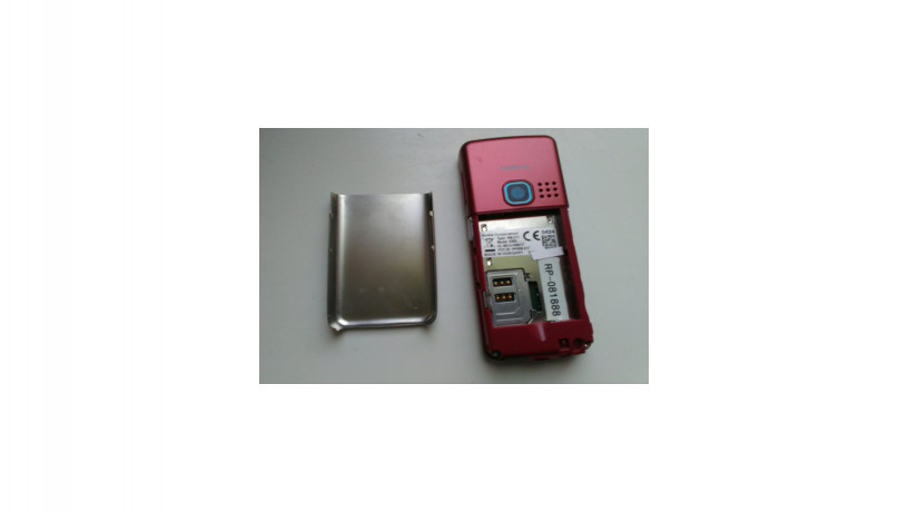 nokia-6300-big-2