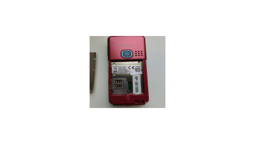 nokia-6300-big-4