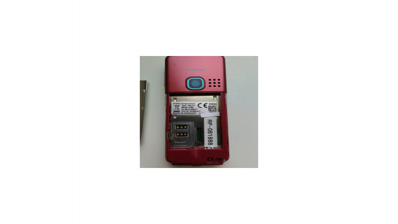 nokia-6300-big-6