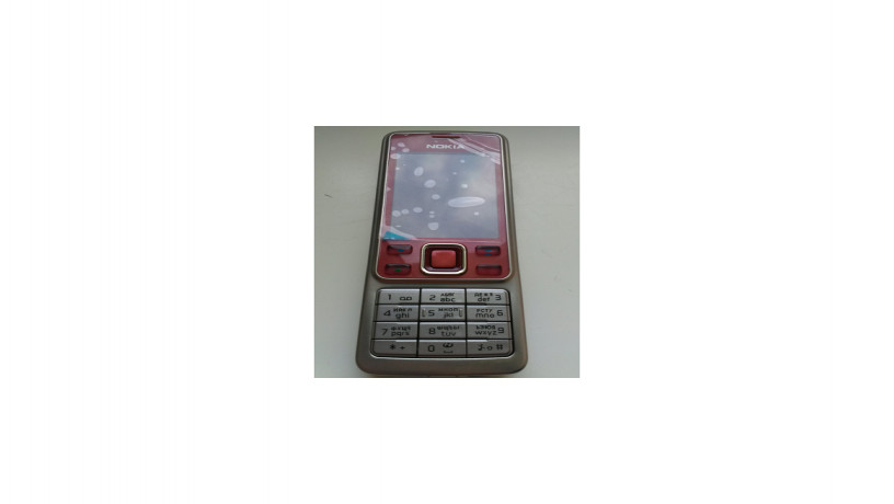 nokia-6300-big-7