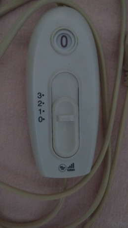 elektrokovrik-sanitas-shk18-big-1
