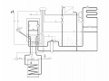 reguliator-pogodozavisimyi-vrc-420-s-vaillant-west-small-6