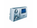 reguliator-pogodozavisimyi-vrc-420-s-vaillant-west-small-0
