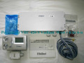 reguliator-pogodozavisimyi-vrc-420-s-vaillant-west-small-2
