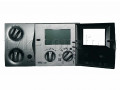 reguliator-pogodozavisimyi-vrc-420-s-vaillant-west-small-4