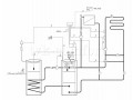 reguliator-pogodozavisimyi-vrc-420-s-vaillant-west-small-5