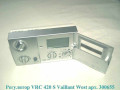 reguliator-pogodozavisimyi-vrc-420-s-vaillant-west-small-1