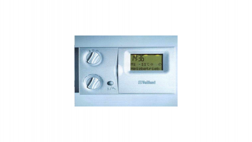 reguliator-pogodozavisimyi-vrc-420-s-vaillant-west-big-3