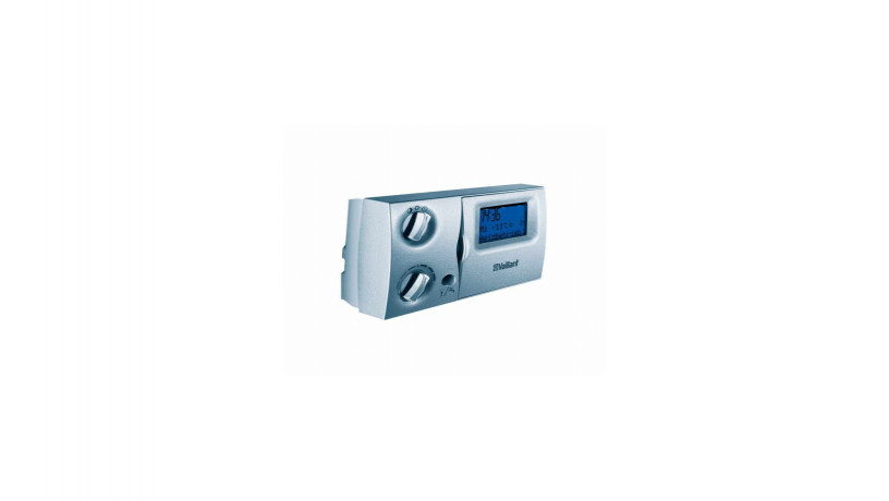 reguliator-pogodozavisimyi-vrc-420-s-vaillant-west-big-0