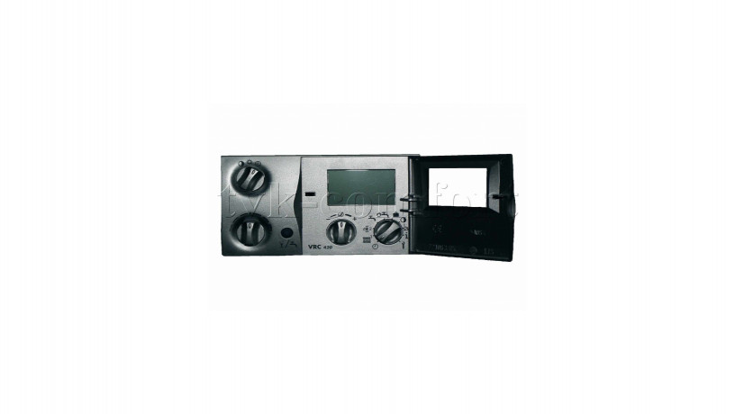 reguliator-pogodozavisimyi-vrc-420-s-vaillant-west-big-4