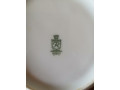 porcelianovi-tarilki-bavaria-nimeccina-novi-small-1