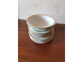 porcelianovi-tarilki-bavaria-nimeccina-novi-small-0