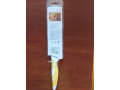 kuxonnyi-noz-universalnyi-houseware-33-sm-kitchn0329002niderlandy-small-1