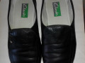 tufli-clarks-kozanye-small-0