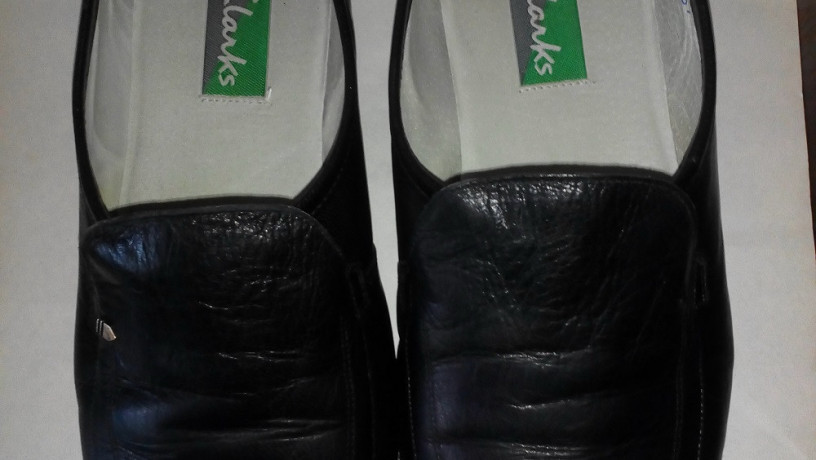 tufli-clarks-kozanye-big-0