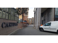 vul-vasilia-tiutiunnika-28azk-kordinal-nezile-primishhennia-z-orendarem-119m2-small-0