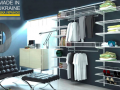 garderobna-sistema-white-edition-v-asortimenti-small-0