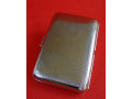 vintaznyi-karmannyi-portsigar-firmy-hansaware-germany-small-3