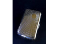 vintaznyi-karmannyi-portsigar-firmy-hansaware-germany-small-0