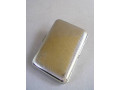 vintaznyi-karmannyi-portsigar-firmy-hansaware-germany-small-5