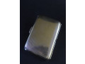 vintaznyi-karmannyi-portsigar-firmy-hansaware-germany-small-1