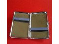 vintaznyi-karmannyi-portsigar-firmy-hansaware-germany-small-6