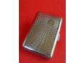 vintaznyi-karmannyi-portsigar-firmy-hansaware-germany-small-2