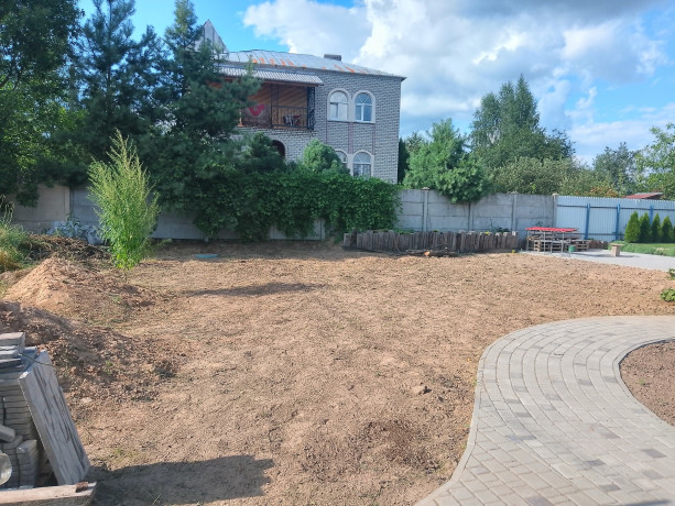 zemelnye-raboty-rascistitka-territoriipokos-i-dr-big-1