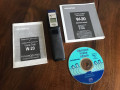 diktofon-olympus-w-20-small-0
