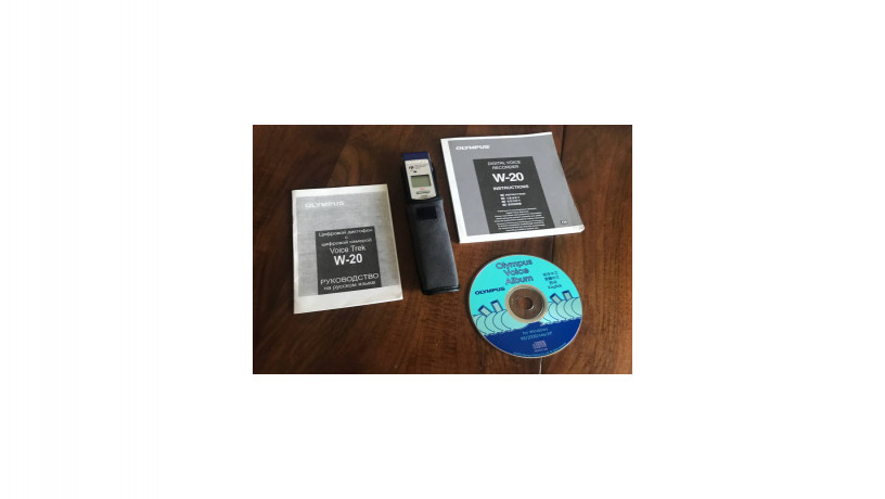 diktofon-olympus-w-20-big-0