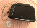 struinyi-printer-skaner-kopir-epson-stylus-tx-209-small-0