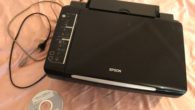 struinyi-printer-skaner-kopir-epson-stylus-tx-209-big-0