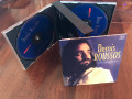 cd-original-small-5